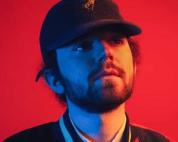 MADEON LANZA SU PRIMER TEMA DE ESTE 2022