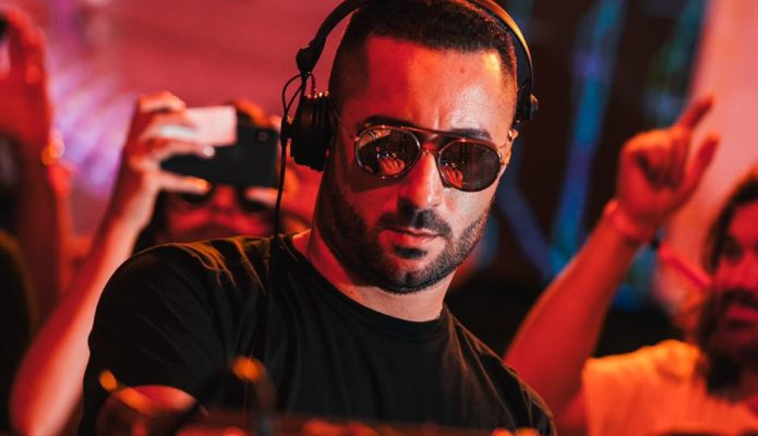 JOSEPH CAPRIATI SE UNIRÁ CON UNICEF PARA LLEVAR A CABO UN EVENTO BENÉFICO