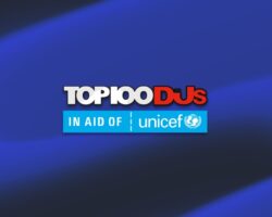 LA VOTACIÓN TOP 100 DJS DE DJ MAG FINALIZARÁ EL DÍA DE MAÑANA