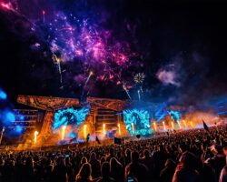 SE LLEVÓ A CABO CON GRAN ÉXITO LA EDICIÓN 2022 DE LOST LANDS