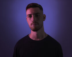 JAY DE LYS DEBUTA EN TOOLROOM TRAX