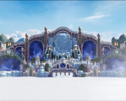 TOMORROWLAND WINTER ANUNCIA LAS FECHAS PARA SU EDICIÓN 2023