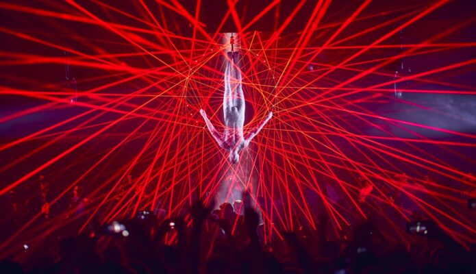 LA FIESTA DE CIERRE DE AFTERLIFE EN USHUAÏA IBIZA Y HÏ IBIZA TENDRÁ LUGAR ESTA SEMANA