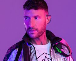 “2 THINGS” EL NUEVO TEMA DE DON DIABLO