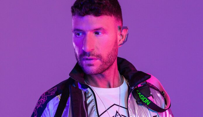 “2 THINGS” EL NUEVO TEMA DE DON DIABLO