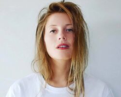 CHARLOTTE DE WITTE LANZA EL TAN ESPERADO EP “APOLLO”