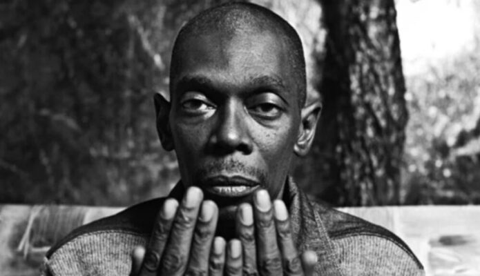 FALLECE A LOS 65 AÑOS EL VOCALISTA DE FAITHLESS MAXI JAZZ