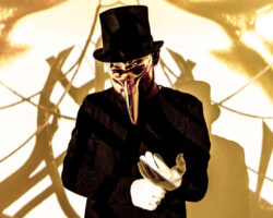 CLAPTONE REVELA LA ALINEACIÓN DE SU FIESTA THE MASQUERADE  EN PACHA IBIZA