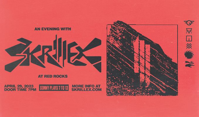 skrillex-tickets_04-29-23_17_6424611814016