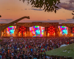 LOST LANDS ANUNCIA LA ALINEACIÓN PARA SU EDICIÓN 2023