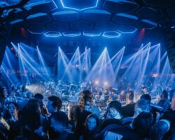 PACHA IBIZA ANUNCIA LA FIESTA DE SU 50 ANIVERSARIO