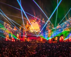 DREAMFIELDS MÉXICO ANUNCIA LA ALINEACIÓN PARA SU EDICIÓN 2023