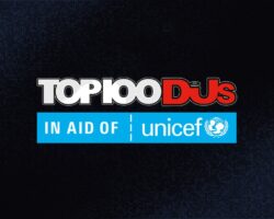 DJ MAG ANUNCIA LA FECHA DE LA PREMIACIÓN DE SU TOP 100 DJS 2023