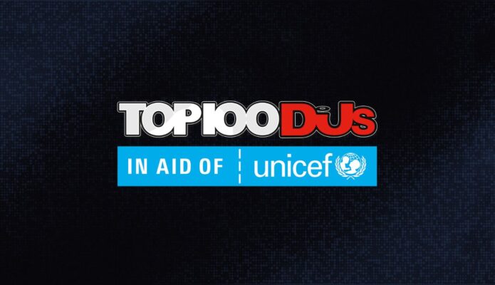 DJ MAG ANUNCIA LA FECHA DE LA PREMIACIÓN DE SU TOP 100 DJS 2023