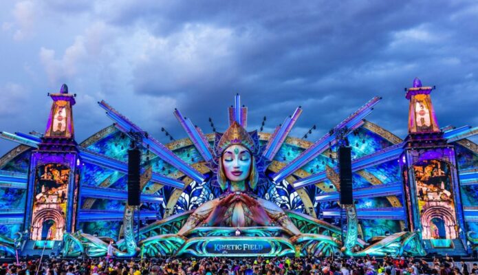 ÉXITO TOTAL EN LA DÉCIMA EDICIÓN DE EDC MÉXICO