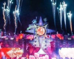 DAYDREAM BUSCA REGRESAR A MÉXICO EN 2025