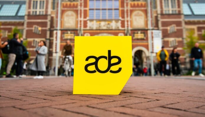 AMSTERDAM DANCE EVENT ANUNCIA LA PRIMERA OLA DE EXPONENTES DE SU EDICIÓN 2024