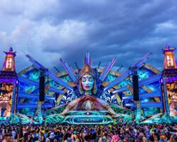 EDC MÉXICO ANUNCIA SUS FECHAS PARA LA EDICIÓN 2025