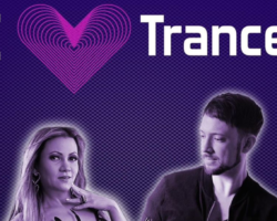 LA SEGUNDA EDICIÓN DEL EVENTO I LOVE TRANCE TENDRÁ LUGAR EN AGOSTO