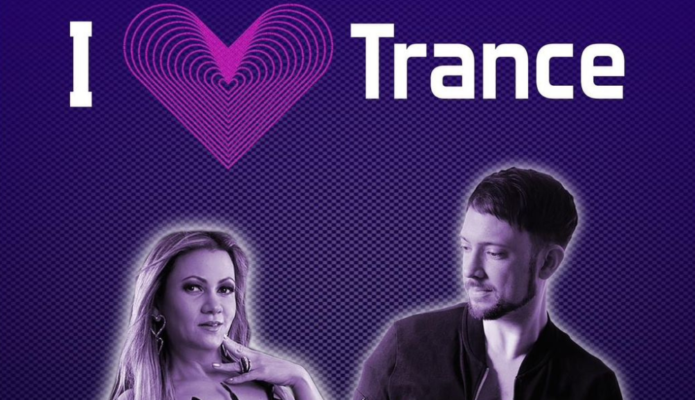 LA SEGUNDA EDICIÓN DEL EVENTO I LOVE TRANCE TENDRÁ LUGAR EN AGOSTO