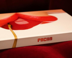 PACHA IBIZA CELEBRA SU 50 ANIVERSARIO CON EL LANZAMIENTO DE SU LIBRO TITULADO FIFTY YEARS OF BLISS