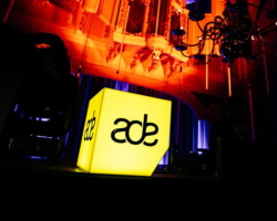 AMSTERDAM DANCE EVENT AGREGA A MÁS EXPONENTES PARA SU EDICIÓN 2024