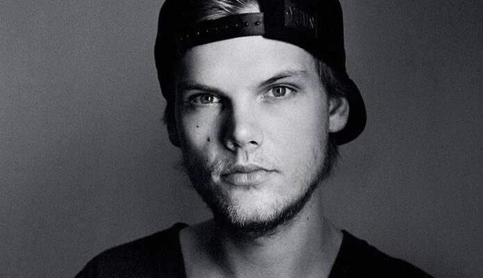 SE LLEVA A CABO CON ÉXITO LA SUBASTA DE ARTÍCULOS DE AVICII