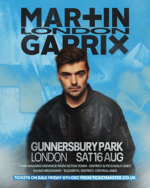 Martin-garrix-London-headliner-show-527x659