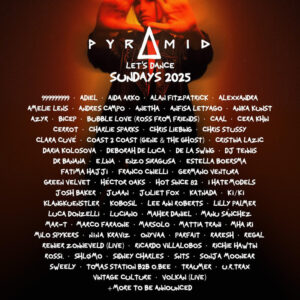 pyramid-ibiza-full-season-lineup-2025