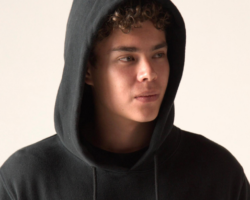 CONOCE A DEEGO: EL JOVEN TALENTO POBLANO EN ASCENSO