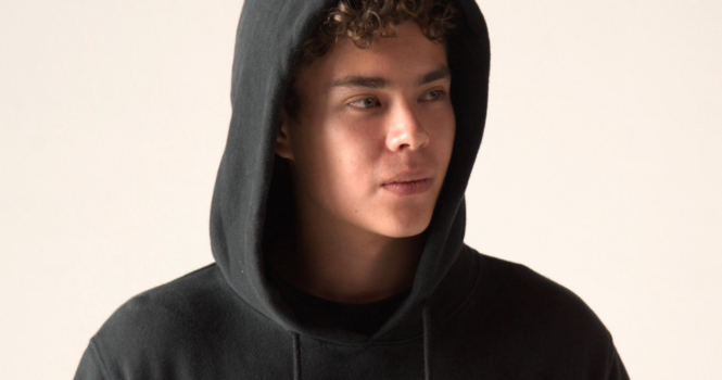 CONOCE A DEEGO: EL JOVEN TALENTO POBLANO EN ASCENSO