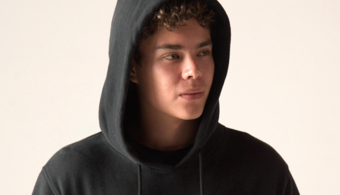 CONOCE A DEEGO: EL JOVEN TALENTO POBLANO EN ASCENSO