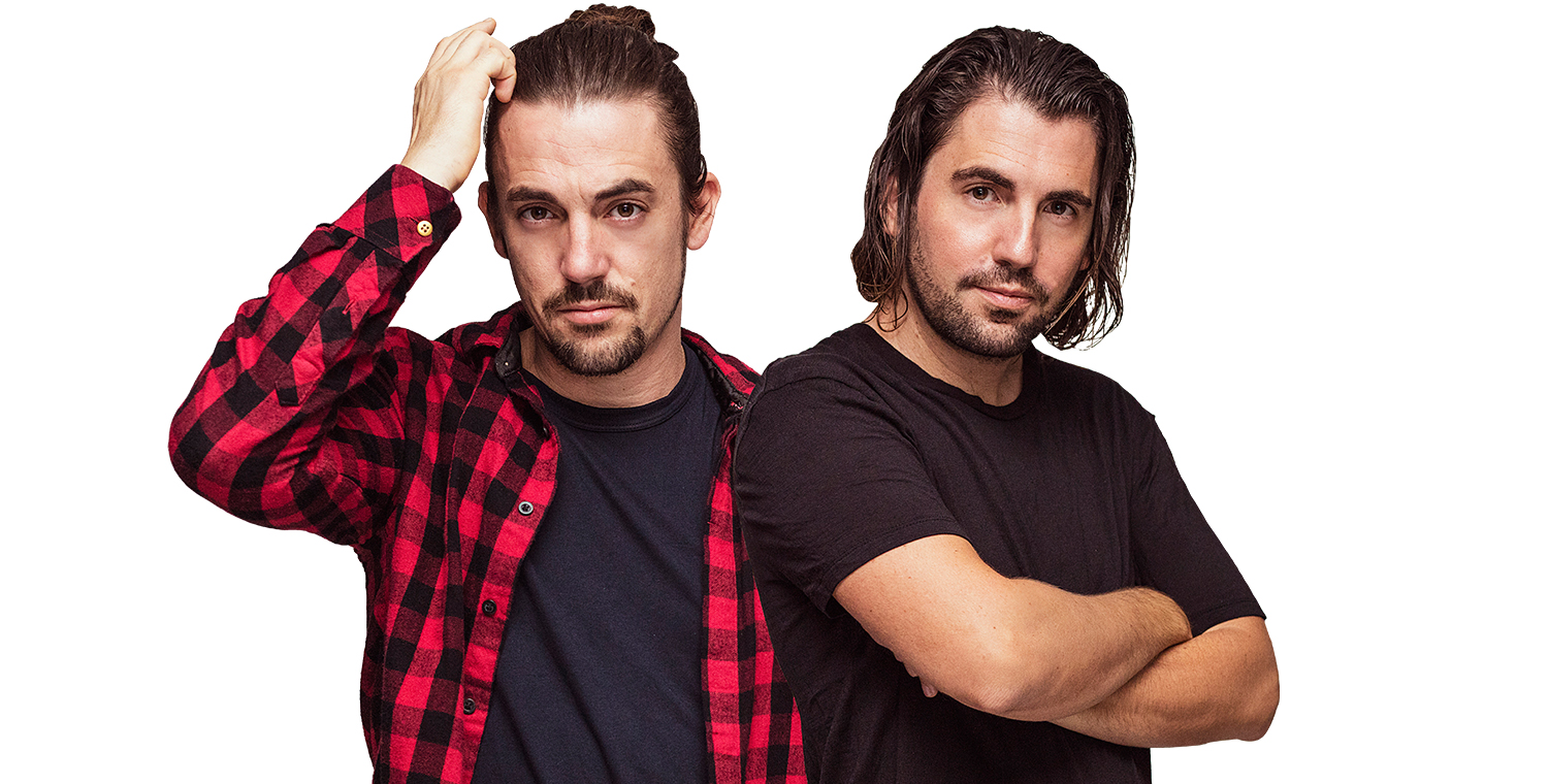 Like mike песни. Dimitri Vegas & like Mike. Dimitri Vegas & like Mike фото.