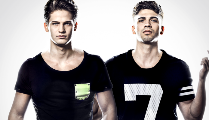 Descubre cual será el nuevo track de Vinai