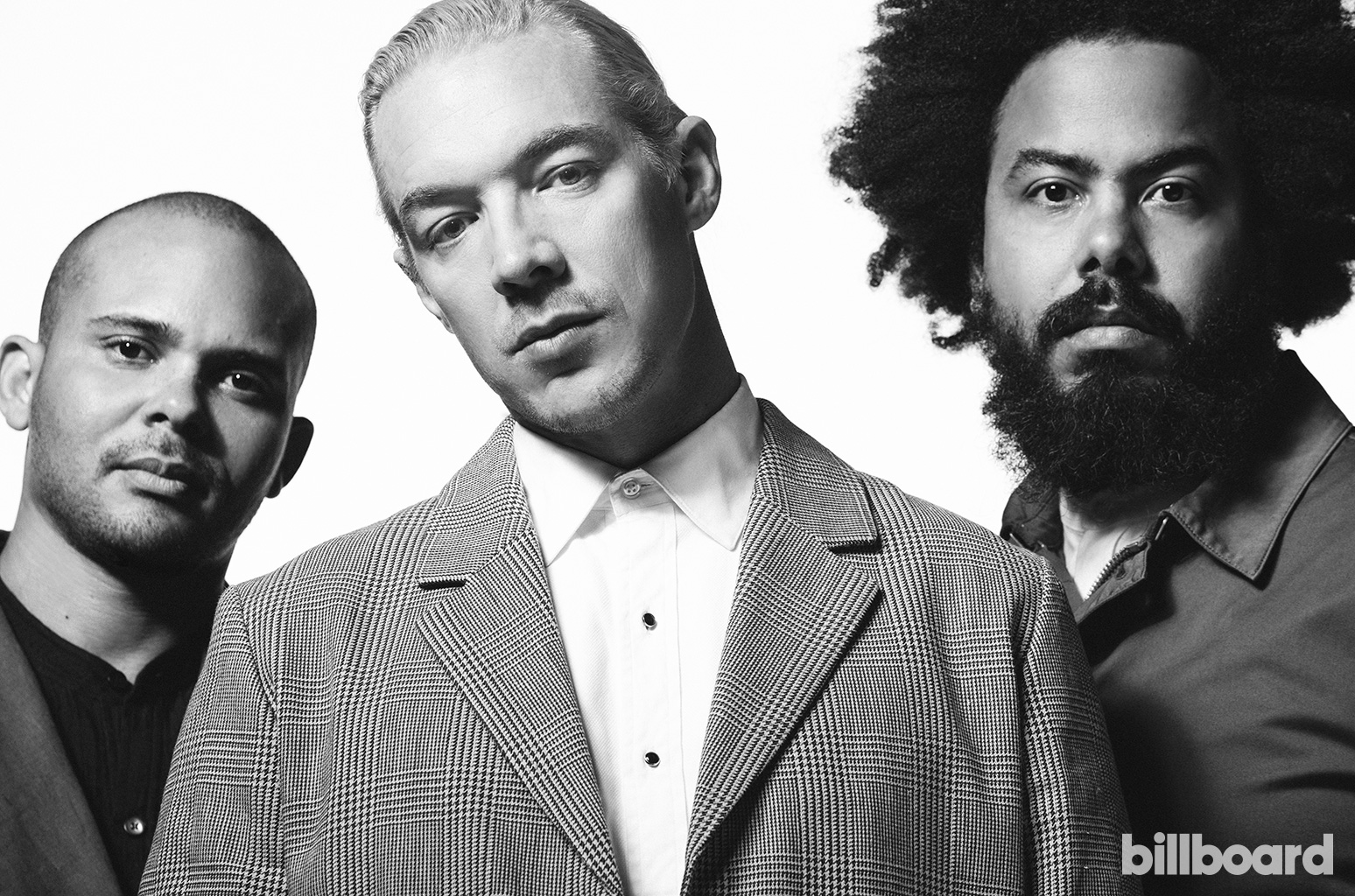 Major lazer. Major Lazer Jillionaire. Major Major группа. Major Lazer фото.