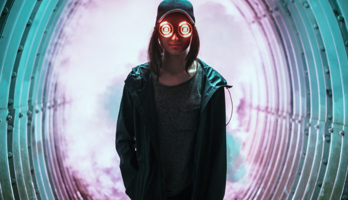 Rezz anuncia oficialmente nuevo álbum