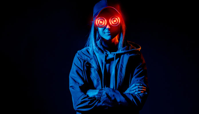 REZZ REVELA SU NUEVO SENCILLO “ORBIT”