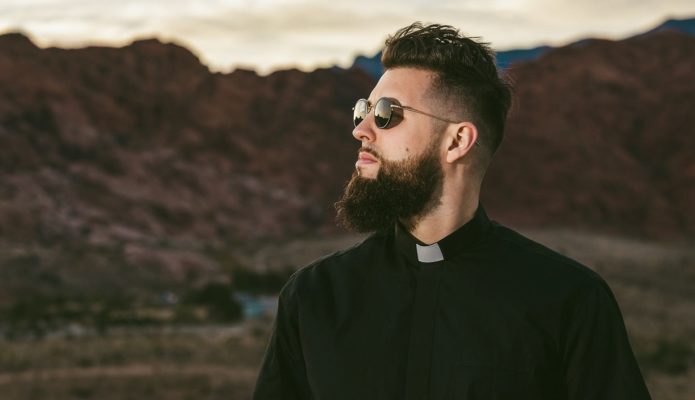 TCHAMI REVELA LA FECHA DE LANZAMIENTO DE SU ÁLBUM DEBUT