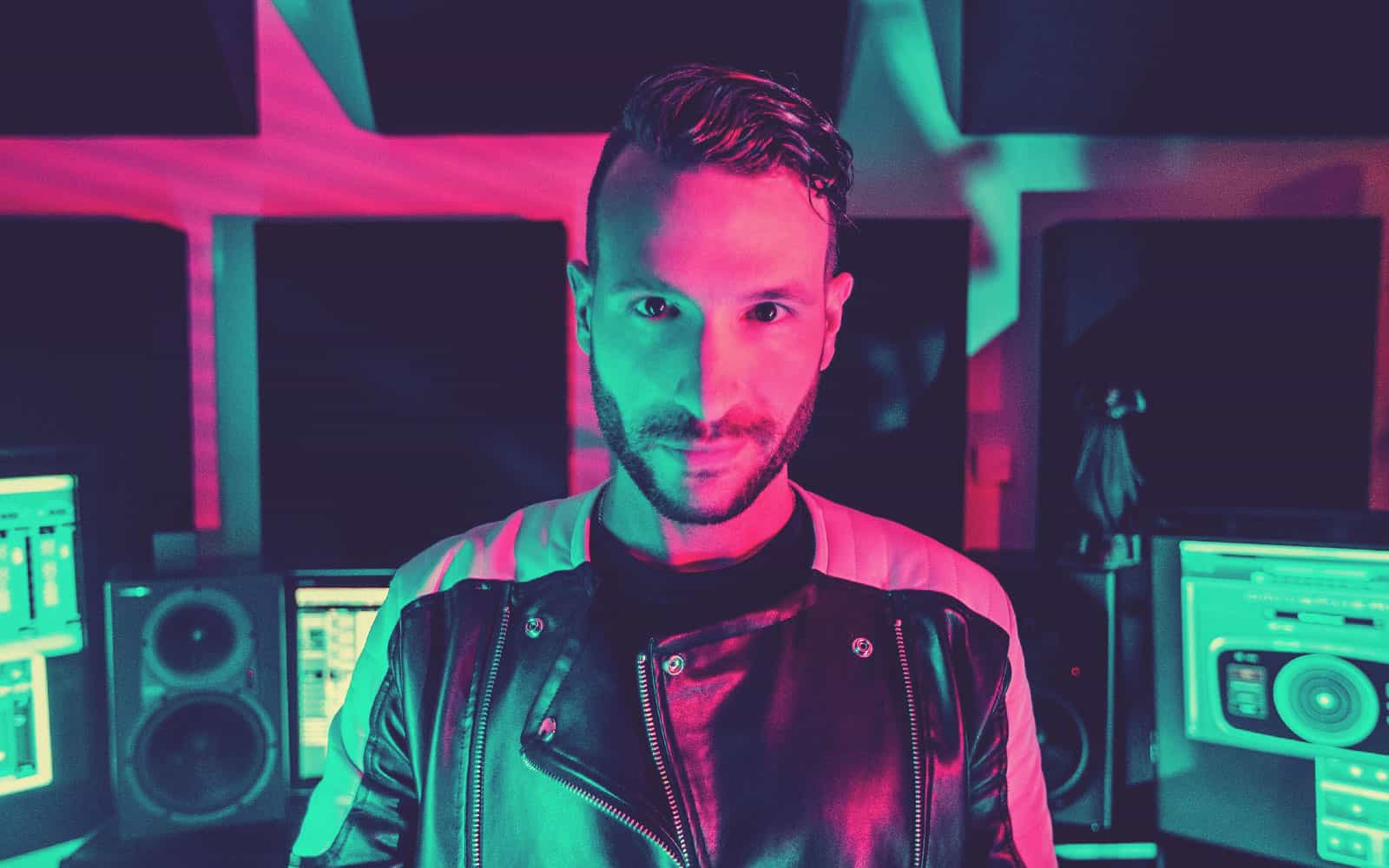 Don diablo песни