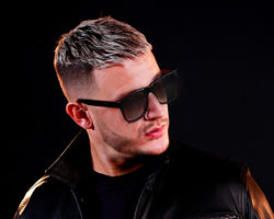 “YOU ARE MY HIGH” EL NUEVO TEMA DE DJ SNAKE