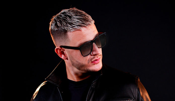 “YOU ARE MY HIGH” EL NUEVO TEMA DE DJ SNAKE