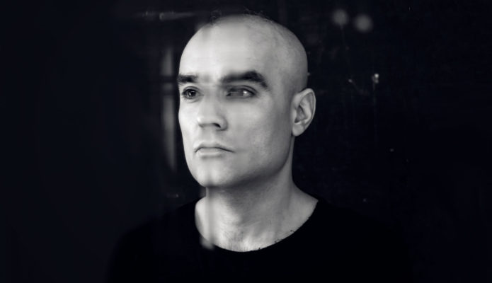 PACO OSUNA SE PRESENTARÁ ESTA NOCHE EN ART BEACH TULUM