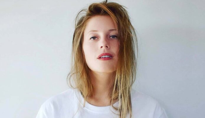 CHARLOTTE DE WITTE LANZA EL TAN ESPERADO EP “APOLLO”