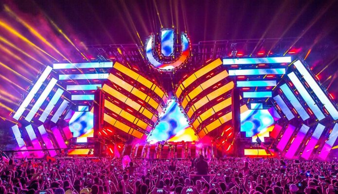 ULTRA MUSIC FESTIVAL AÑADE A MÁS EXPONENTES PARA SU EDICIÓN 2023