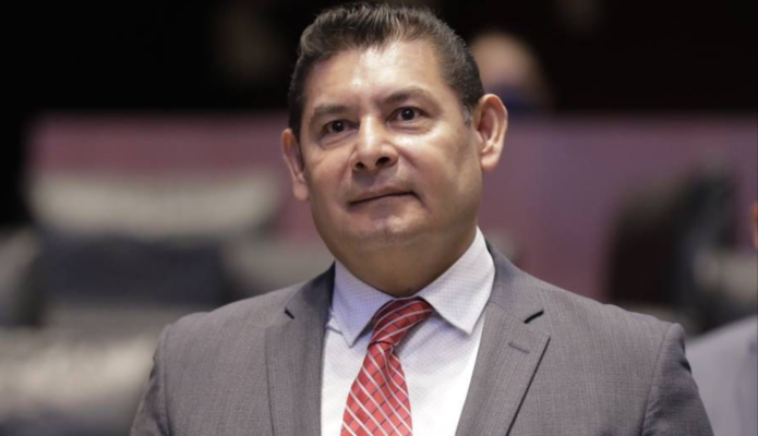 SENADOR MEXICANO IMPULSA LA CULTURA Y LAS ARTES