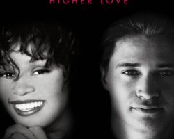 KYGO ALCANZÓ MIL MILLONES DE REPRODUCCIONES EN SPOTIFY CON SU REMIX DEL SENCILLO DE WHITNEY HOUSTON “HIGHER LOVE”