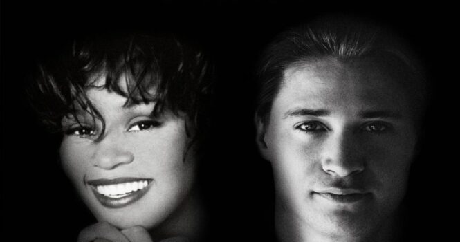 KYGO ALCANZÓ MIL MILLONES DE REPRODUCCIONES EN SPOTIFY CON SU REMIX DEL SENCILLO DE WHITNEY HOUSTON “HIGHER LOVE”