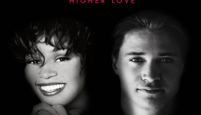 KYGO ALCANZÓ MIL MILLONES DE REPRODUCCIONES EN SPOTIFY CON SU REMIX DEL SENCILLO DE WHITNEY HOUSTON “HIGHER LOVE”