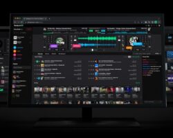 BEATPORT INCORPORA EL FUNK BRASILEÑO COMO NUEVO GÉNERO OFICIAL