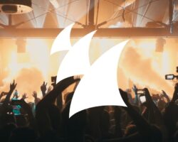 ARMADA REGRESARÁ A MÉXICO EN AGOSTO